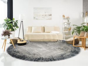 Farbe 448 - Perspektive 21