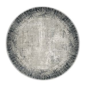 Farbe 448 - Perspektive 22