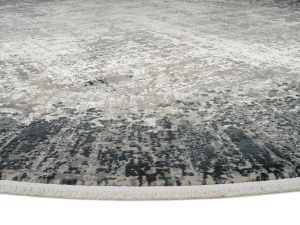 Farbe 448 - Perspektive 23