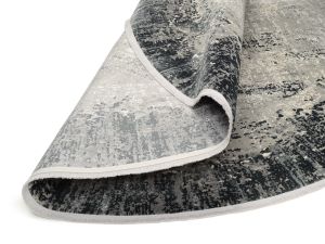 Farbe 448 - Perspektive 24