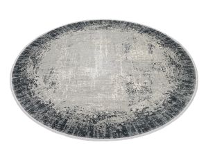 Farbe 448 - Perspektive 25