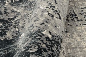 Farbe 448 - Perspektive 26