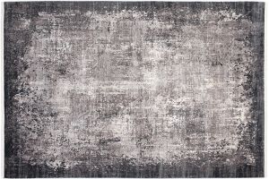 Farbe 448 - Perspektive 27