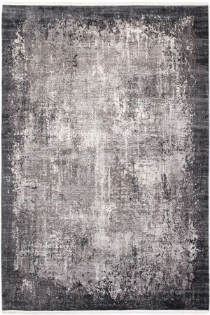 Farbe 448 - Perspektive 28