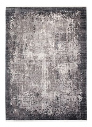 Farbe 448 - Perspektive 29