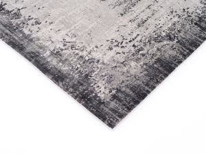 Farbe 448 - Perspektive 3