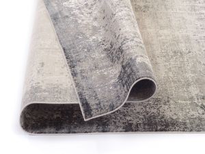 Farbe 448 - Perspektive 4