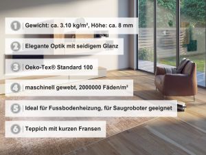 Farbe 458 - Perspektive 0