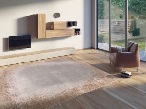 Farbe 458 - Perspektive 1