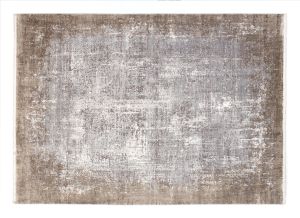 Farbe 458 - Perspektive 2