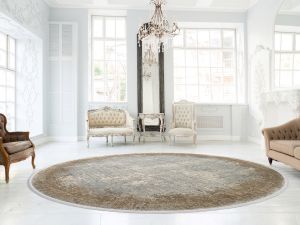 Farbe 458 - Perspektive 21