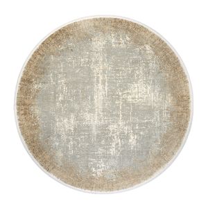 Farbe 458 - Perspektive 22