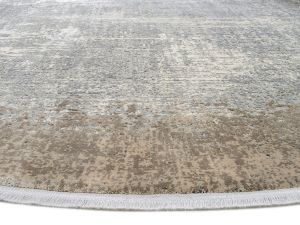 Farbe 458 - Perspektive 23