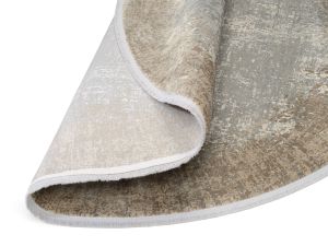 Farbe 458 - Perspektive 24