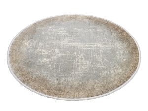 Farbe 458 - Perspektive 25