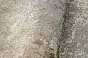 Farbe 458 - Perspektive 26