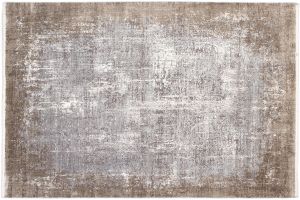 Farbe 458 - Perspektive 27