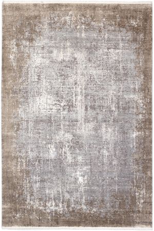 Farbe 458 - Perspektive 28