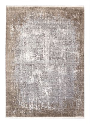 Farbe 458 - Perspektive 29