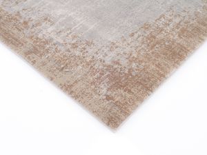 Farbe 458 - Perspektive 3