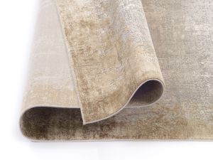 Farbe 458 - Perspektive 4