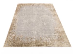 Farbe 458 - Perspektive 5