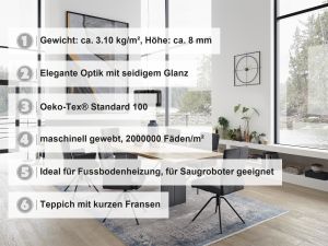 Farbe 486 - Perspektive 0