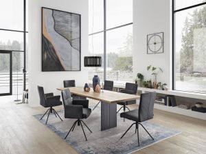 Farbe 486 - Perspektive 1