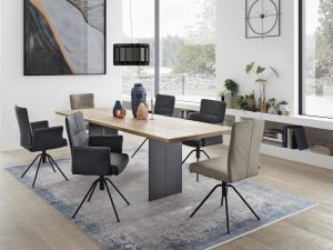 Farbe 486 - Perspektive 11