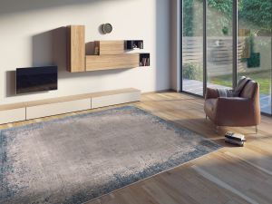 Farbe 486 - Perspektive 12