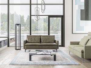 Farbe 486 - Perspektive 13