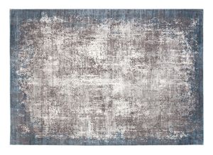 Farbe 486 - Perspektive 2