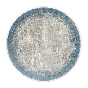 Farbe 486 - Perspektive 22