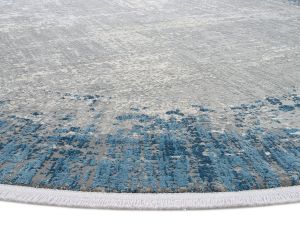 Farbe 486 - Perspektive 23