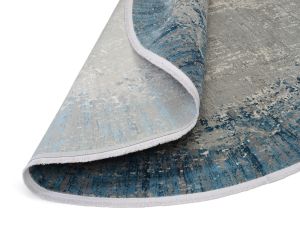 Farbe 486 - Perspektive 24