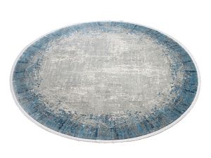 Farbe 486 - Perspektive 25