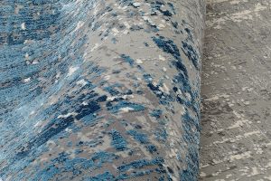 Farbe 486 - Perspektive 26