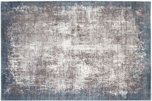 Farbe 486 - Perspektive 27