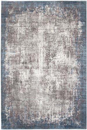 Farbe 486 - Perspektive 28