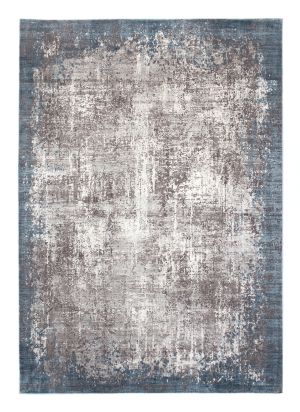 Farbe 486 - Perspektive 29