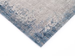 Farbe 486 - Perspektive 3