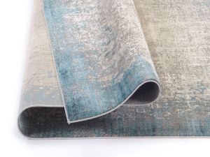 Farbe 486 - Perspektive 4