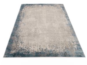 Farbe 486 - Perspektive 5