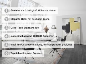 Farbe 598 - Perspektive 0