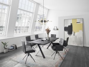 Farbe 598 - Perspektive 1