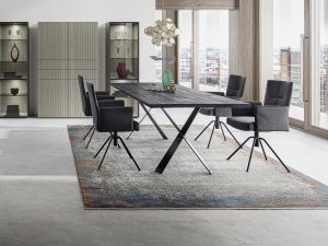 Farbe 598 - Perspektive 11