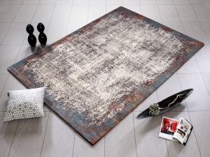 Farbe 598 - Perspektive 12