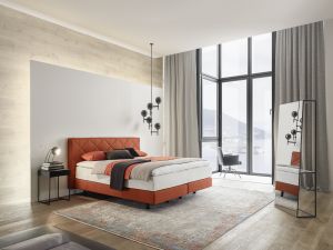 Farbe 598 - Perspektive 14