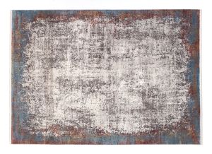 Farbe 598 - Perspektive 2