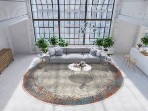 Farbe 598 - Perspektive 21